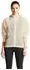 Craft Hypervent Light Wind Jacket (C17294-1050) weiß