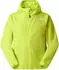 The North Face Fontanales Wind Jacket Men (NF0A8FYA) fizz lime