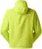The North Face Fontanales Wind Jacket Men (NF0A8FYA) fizz lime