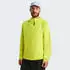 The North Face Fontanales Wind Jacket Men (NF0A8FYA) fizz lime