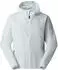The North Face Fontanales Wind Jacket Men (NF0A8FYA)