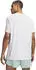Under Armour Velociti Pro Laufshirt (6009506-100) white/reflective