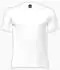 Under Armour Velociti Pro Laufshirt (6009506-100) white/reflective