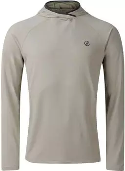 Dare2b Sprint City Hoodie beige