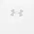 Under Armour Velociti Pro Kurzarm-Laufshirt white/reflective