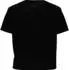 Under Armour Velociti Pro Kurzarm-Laufshirt (6009540-001) schwarz/reflektierend