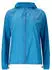 Endurance Siony W Light Jacket (E261424-2287) pacific coast