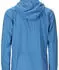 Endurance Siony W Light Jacket (E261424-2287) pacific coast