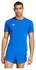 Adidas Adizero Lauf T-Shirt (IT1469) team royal blue