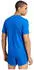 Adidas Adizero Lauf T-Shirt (IT1469) team royal blue