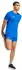 Adidas Adizero Lauf T-Shirt (IT1469) team royal blue