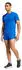 Adidas Adizero Lauf T-Shirt (IT1469) team royal blue