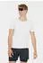 Endurance Waane Functional Shirt (63473900) weiß