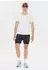 Endurance Waane Functional Shirt (63473900) weiß