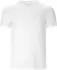 Endurance Waane Functional Shirt (63473900) weiß