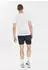 Endurance Waane Functional Shirt (63473900) weiß