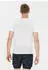 Endurance Waane Functional Shirt (63473900) weiß