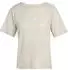 Adidas ADI365 Running Climacool T-Shirt