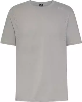 Under Armour Velociti Pro Laufshirt (6009506) titanium/reflective