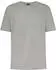 Under Armour Velociti Pro Laufshirt (6009506) titanium/reflective