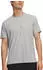 Under Armour Velociti Pro Laufshirt (6009506) titanium/reflective