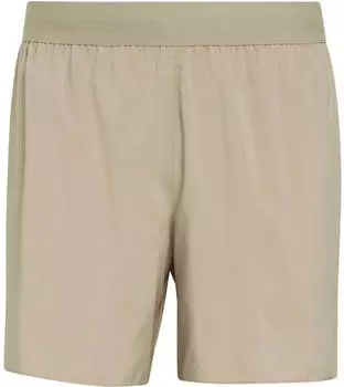 Adidas Run Essentials Shorts 7 Inch (JZ7770) wonder cargo