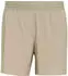 Adidas Run Essentials Shorts 7 Inch (JZ7770) wonder cargo