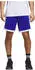 Adidas Pulse Speed Bball Short Regular (JUX60) team royal blue/white