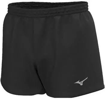 Mizuno Laufbekleidung
