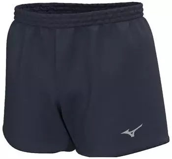 Mizuno RB 4.5 Running Short (U2EBB568) blau