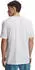 Under Armour Vanish Seamless Kurzarm-Shirt white/black