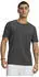 Under Armour Vanish Seamless Kurzarm Shirt (6010591-009) ultimate black/castlerock