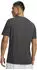 Under Armour Vanish Seamless Kurzarm Shirt (6010591-009) ultimate black/castlerock