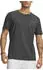 Under Armour Vanish Seamless Kurzarm Shirt (6010591-009) ultimate black/castlerock