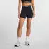 New Balance Accelerate 5