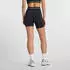 New Balance Accelerate 5