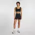 New Balance Accelerate 5