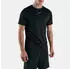 Reebok ID Run T-Shirt (RBObcpr001000004) schwarz