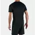Reebok ID Run T-Shirt (RBObcpr001000004) schwarz