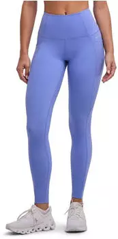 Falke Functional Tights (37290) lavender