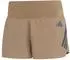 Adidas Woman adi365 FORMOTION 2in1 Shorts