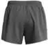 Under Armour fly-by shorts (1382438) castlerock