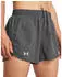 Under Armour fly-by shorts (1382438) castlerock