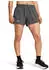 Under Armour fly-by shorts (1382438) castlerock