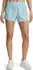 Under Armour Ua Fly by 3' Shorts (1382438) stream reflective