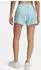 Under Armour Ua Fly by 3' Shorts (1382438) stream reflective