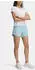 Under Armour Ua Fly by 3' Shorts (1382438) stream reflective