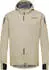 Gore Concurve Gore-Tex Laufjacke Herren (101066-BG00-L) beige