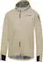Gore Concurve Gore-Tex Laufjacke Herren (101066-BG00-L) beige
