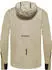Gore Concurve Gore-Tex Laufjacke Herren (101066-BG00-L) beige